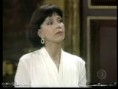 /album/galeria-de-fotos-carmela-ferreto/carmela-2-jpg/